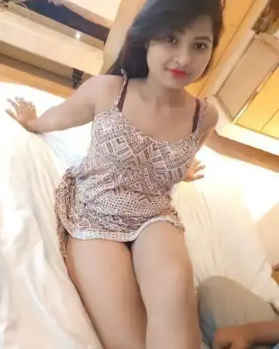 Call Girls in Moradabad