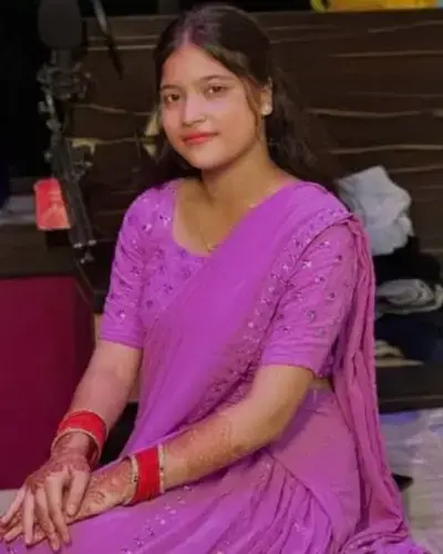 Moradabad Call Girls Service