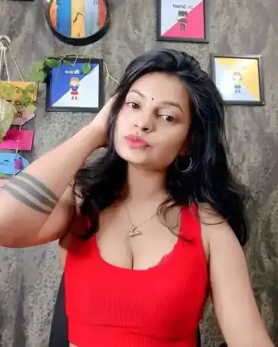 Call Girls Service in Moradabad