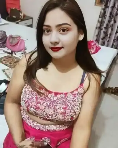 Moradabad Call Girl