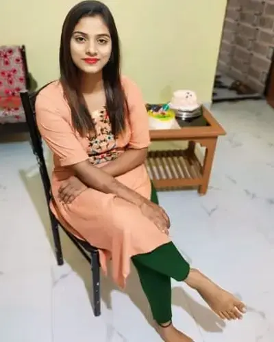 Call Girl Service Moradabad
