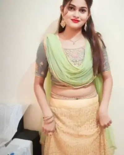 Call Girl Moradabad
