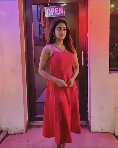 Escorts Moradabad