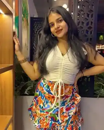 Escorts Service Moradabad