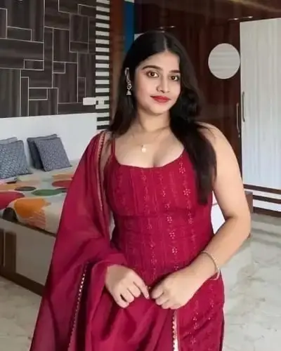 Moradabad Escorts