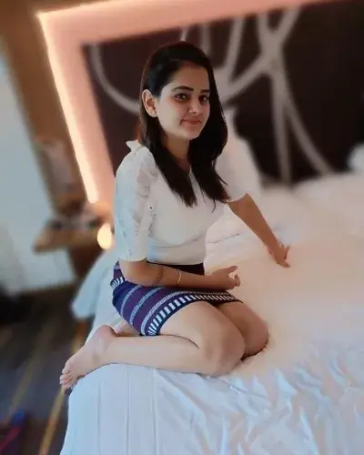 Call Girls Moradabad Cash On Delivery