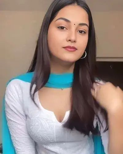 Call Girls Moradabad Cash On Delivery
