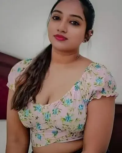 Call Girls Moradabad Cash On Delivery