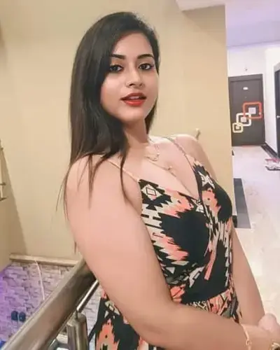 Call Girls Moradabad Cash On Delivery