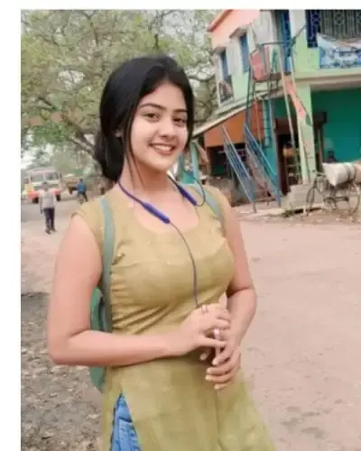 Escort In Moradabad