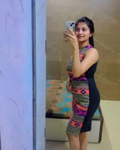 Escort Service Moradabad
