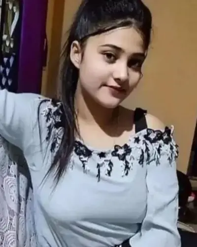 Moradabad Escort