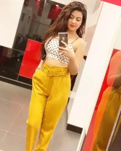 Moradabad Escort Service